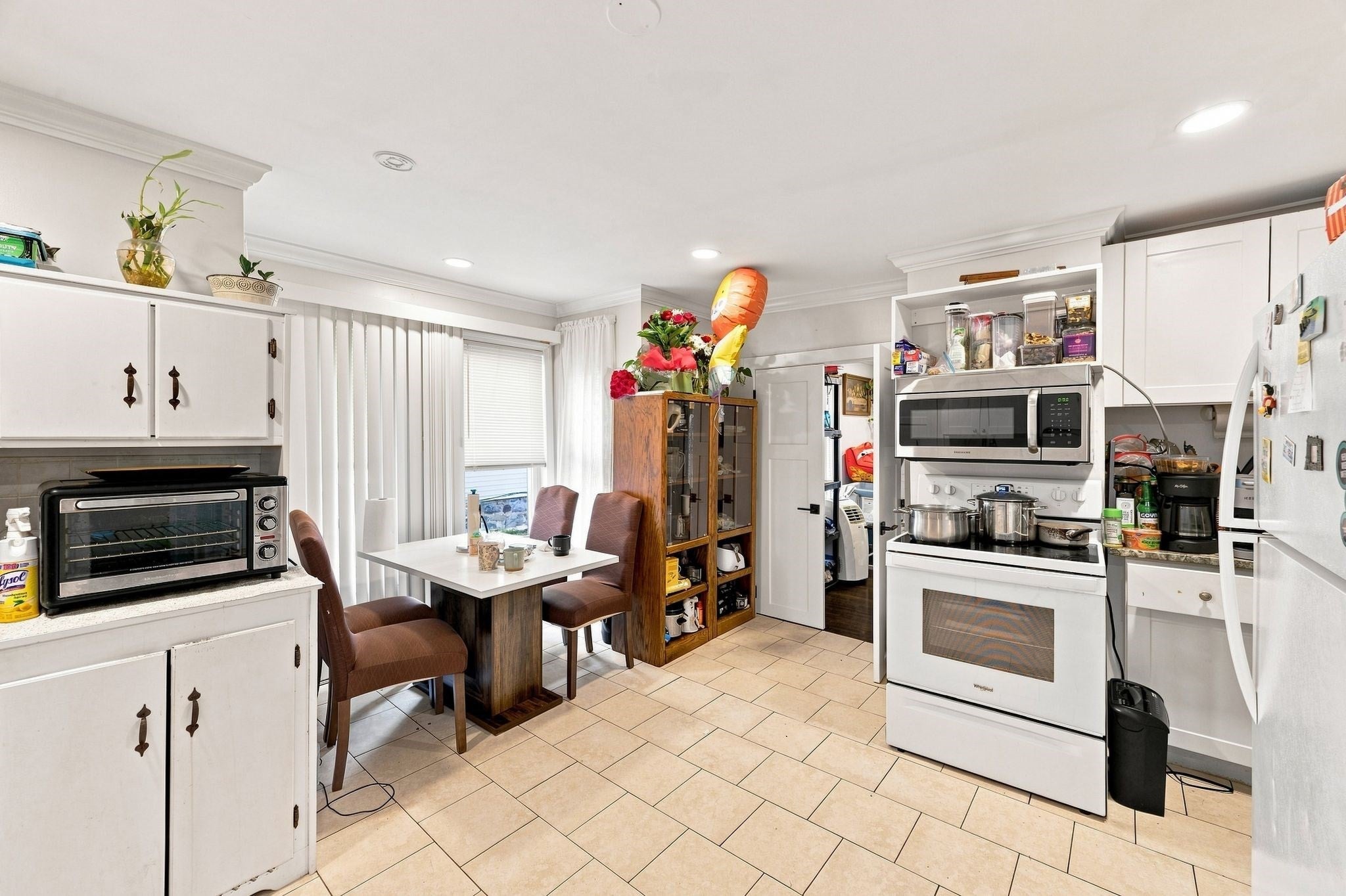 89 Eutaw Ave, Lynn, MA, 89 Eutaw Ave, Lynn, MA Photo #12
