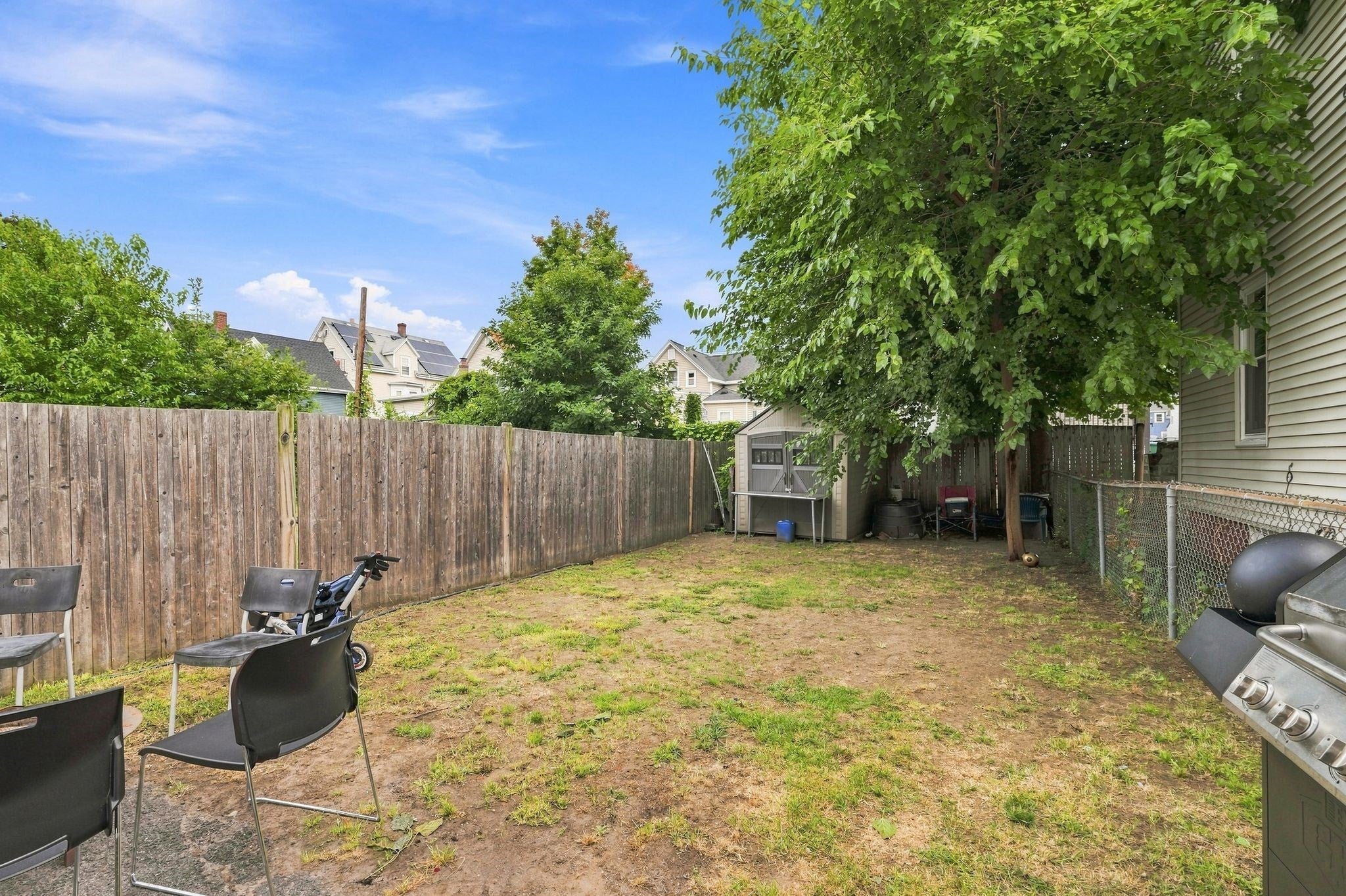 89 Eutaw Ave, Lynn, MA, 89 Eutaw Ave, Lynn, MA Photo #4