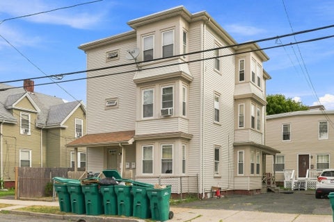 Photo of 89 Eutaw Ave, Lynn, MA 01902 (MLS # 73576599)
