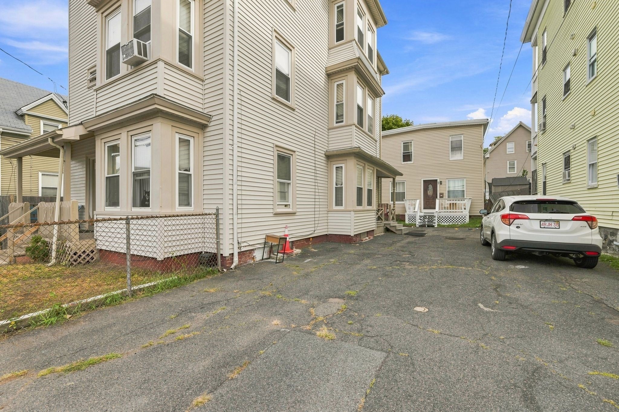 89 Eutaw Ave, Lynn, MA, 89 Eutaw Ave, Lynn, MA Photo #3