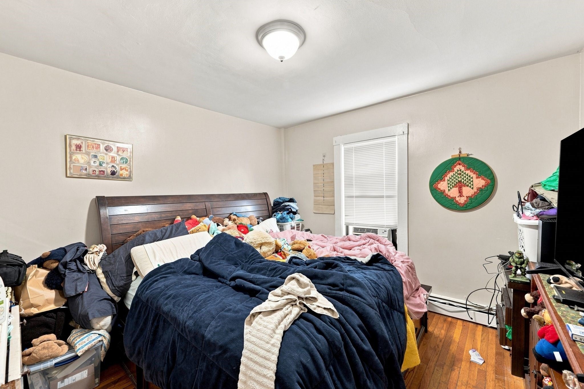 89 Eutaw Ave, Lynn, MA, 89 Eutaw Ave, Lynn, MA Photo #34
