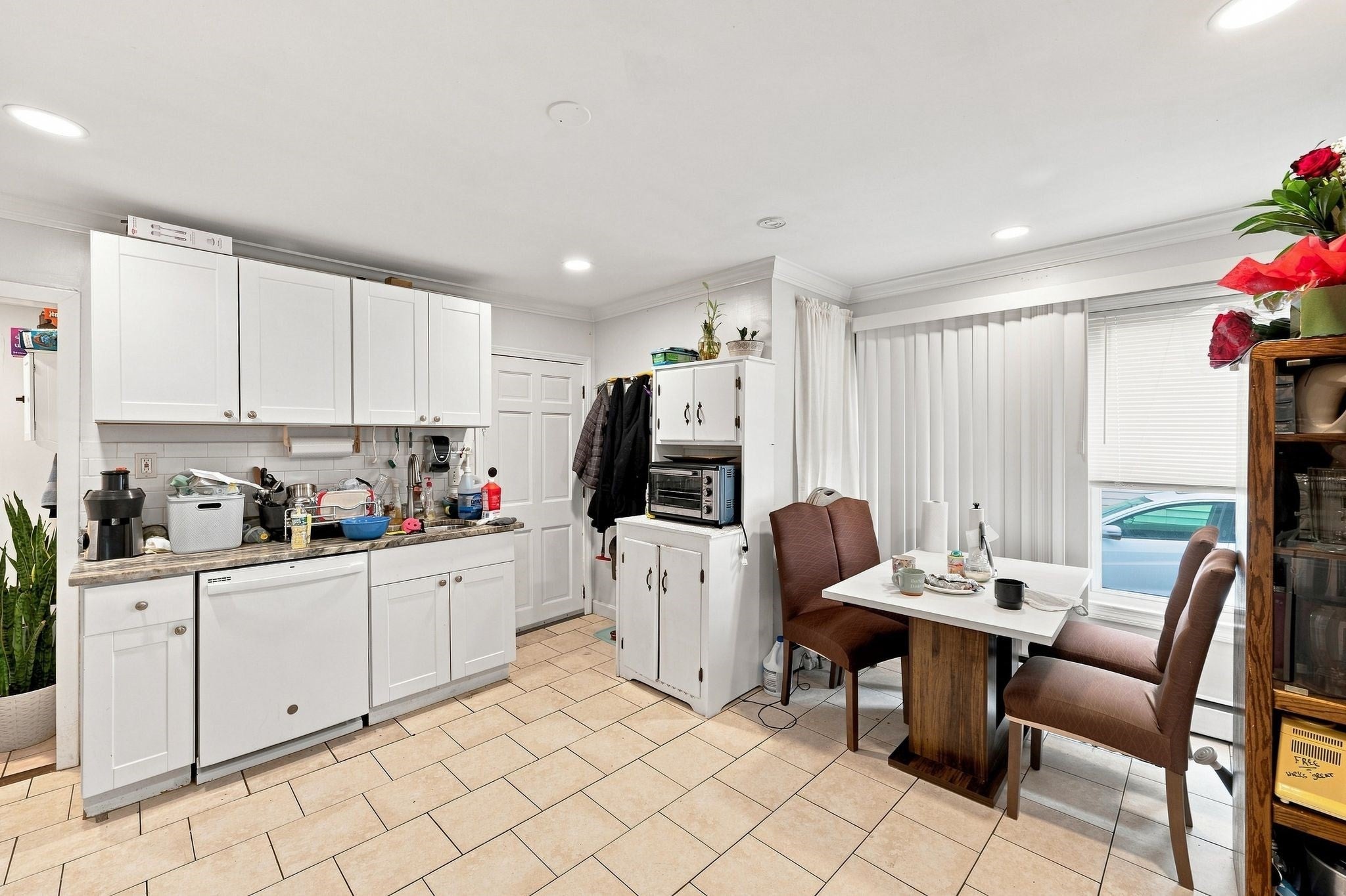 89 Eutaw Ave, Lynn, MA, 89 Eutaw Ave, Lynn, MA Photo #10