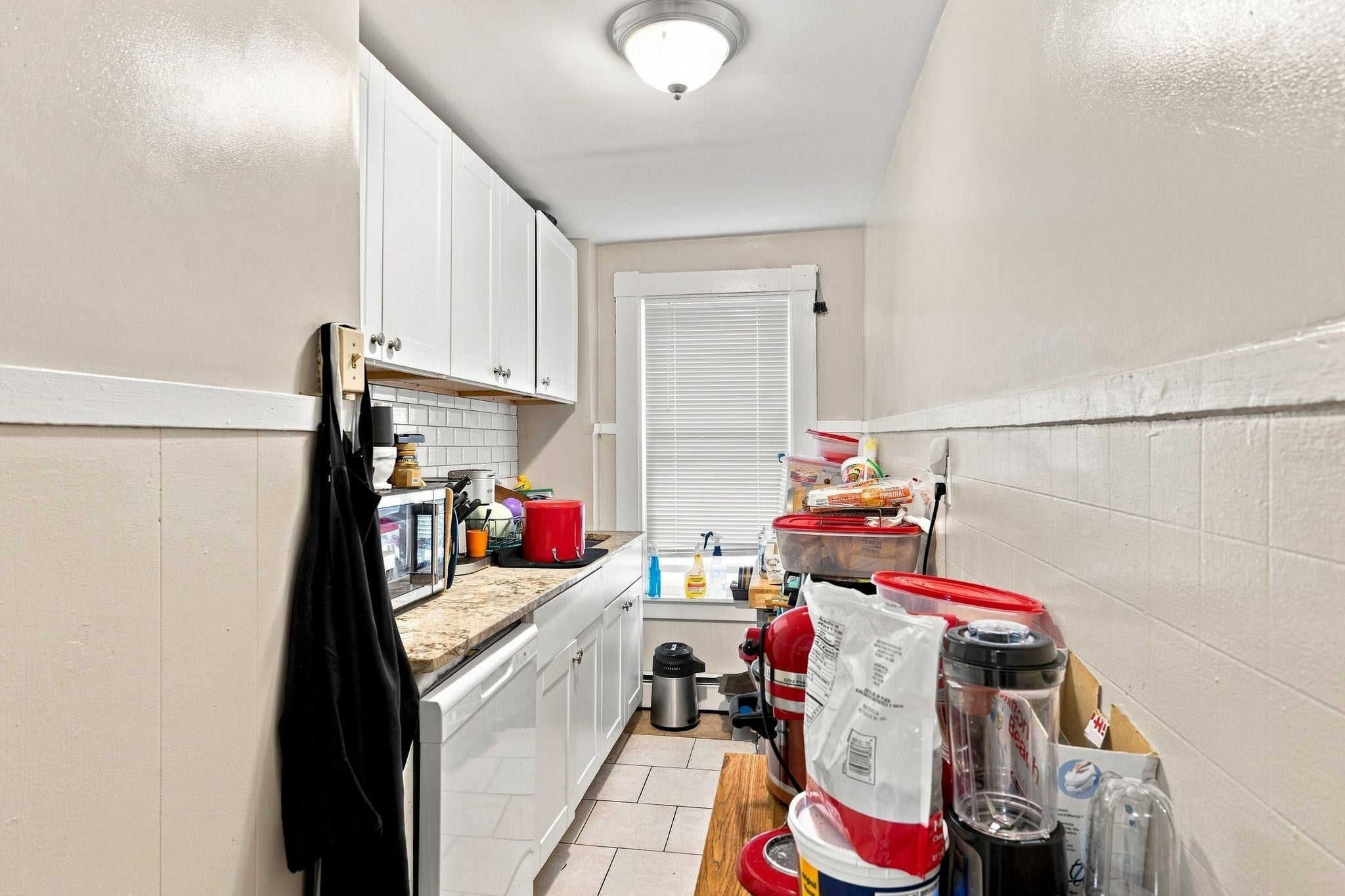 89 Eutaw Ave, Lynn, MA, 89 Eutaw Ave, Lynn, MA Photo #28