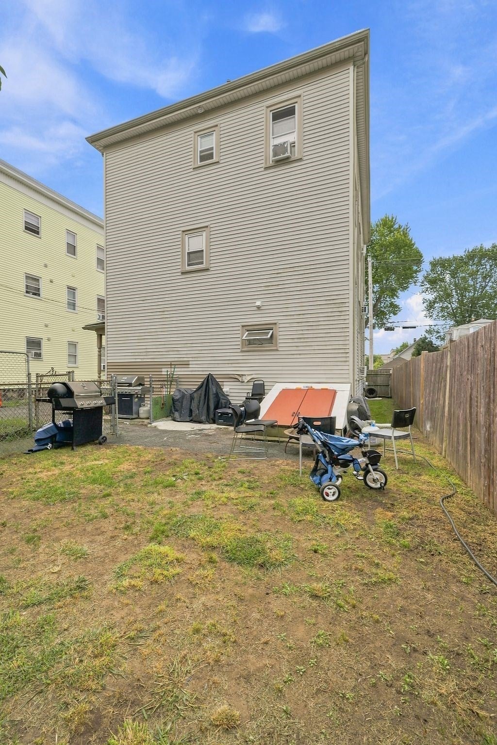 89 Eutaw Ave, Lynn, MA, 89 Eutaw Ave, Lynn, MA Photo #5