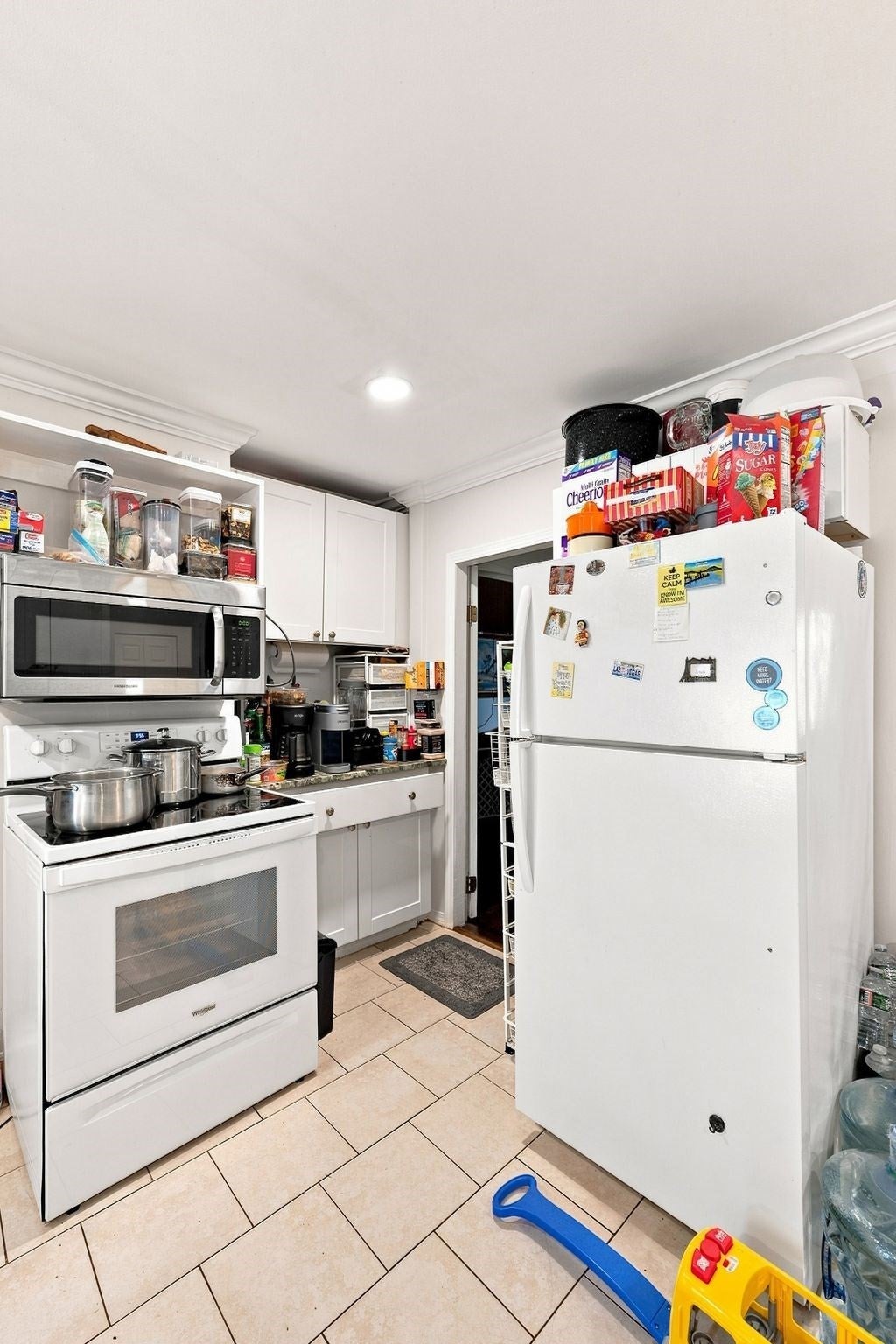 89 Eutaw Ave, Lynn, MA, 89 Eutaw Ave, Lynn, MA Photo #13