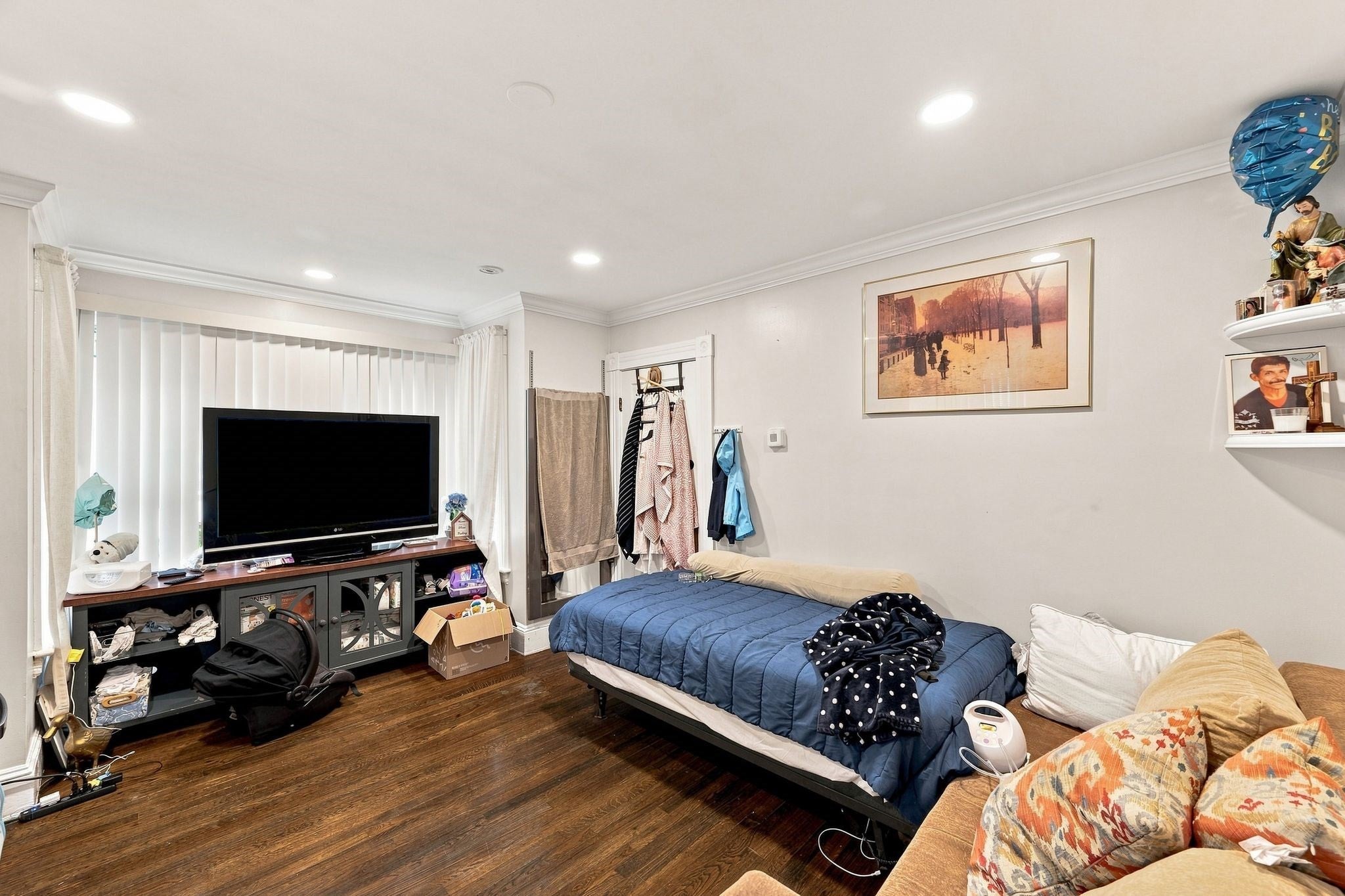 89 Eutaw Ave, Lynn, MA, 89 Eutaw Ave, Lynn, MA Photo #7