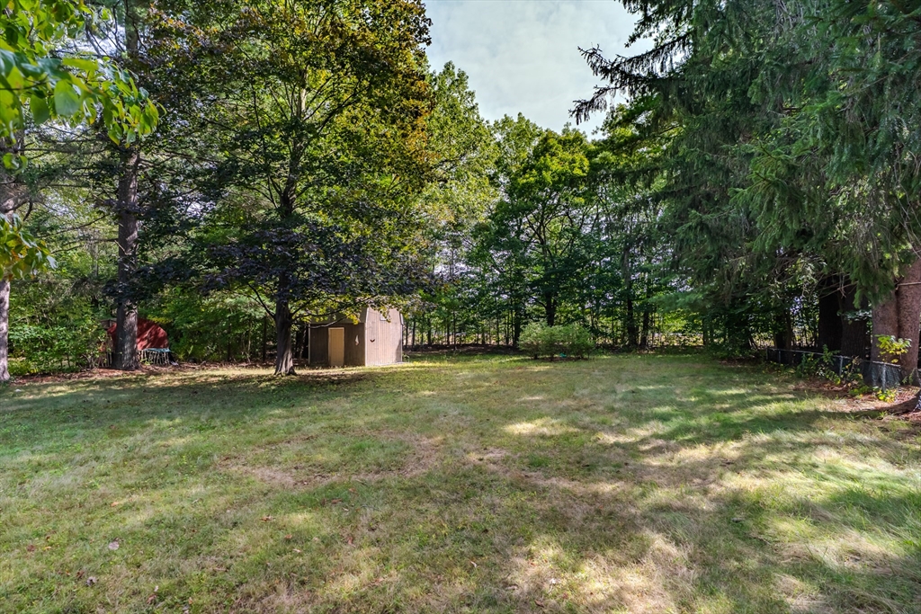 43 Pleasantview St