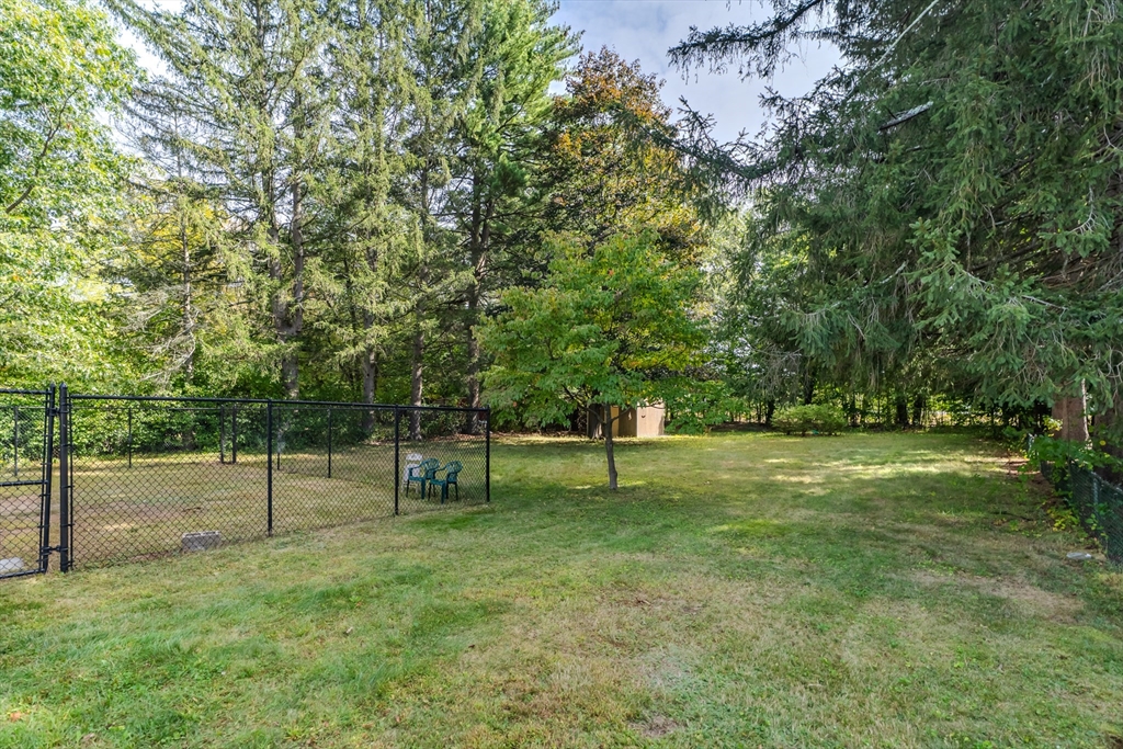 43 Pleasantview St