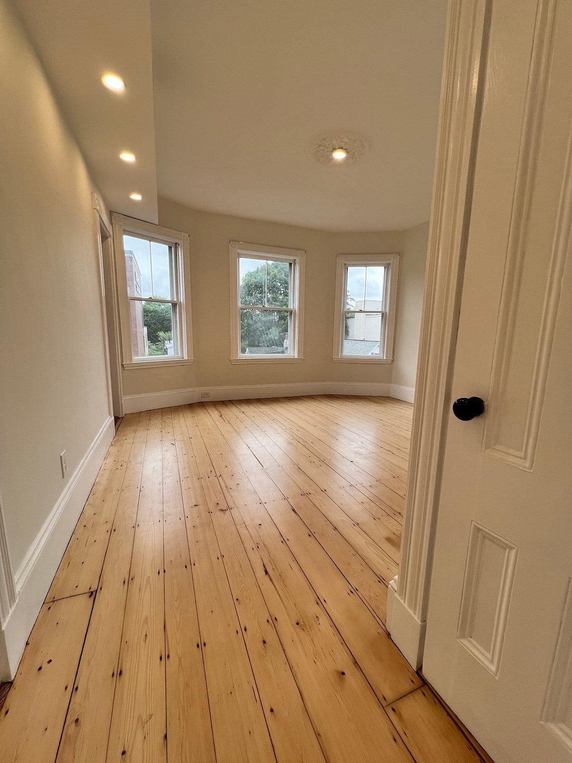 98 Boylston St #3, Brookline, MA Photo #11