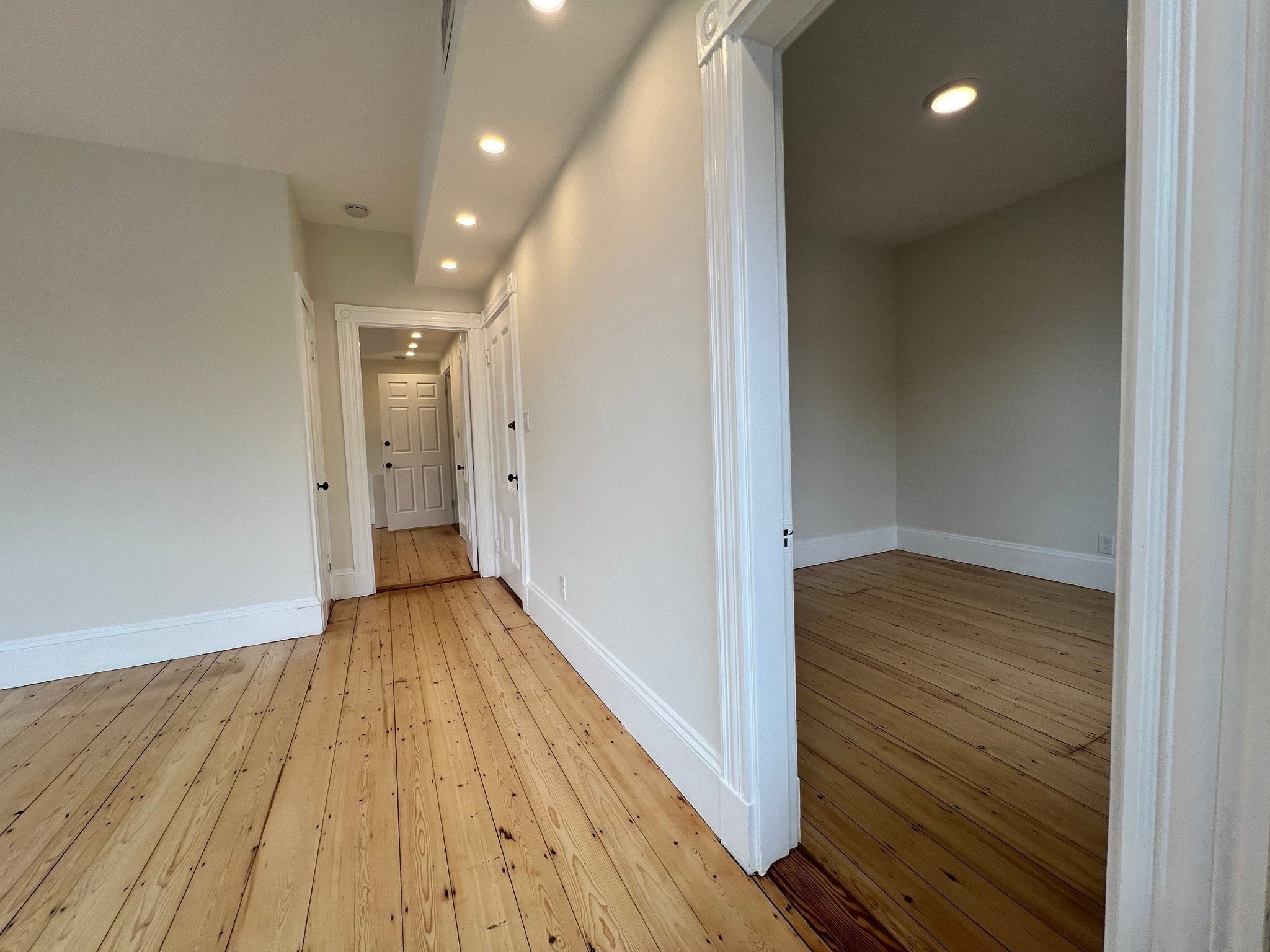 98 Boylston St #3, Brookline, MA Photo #12