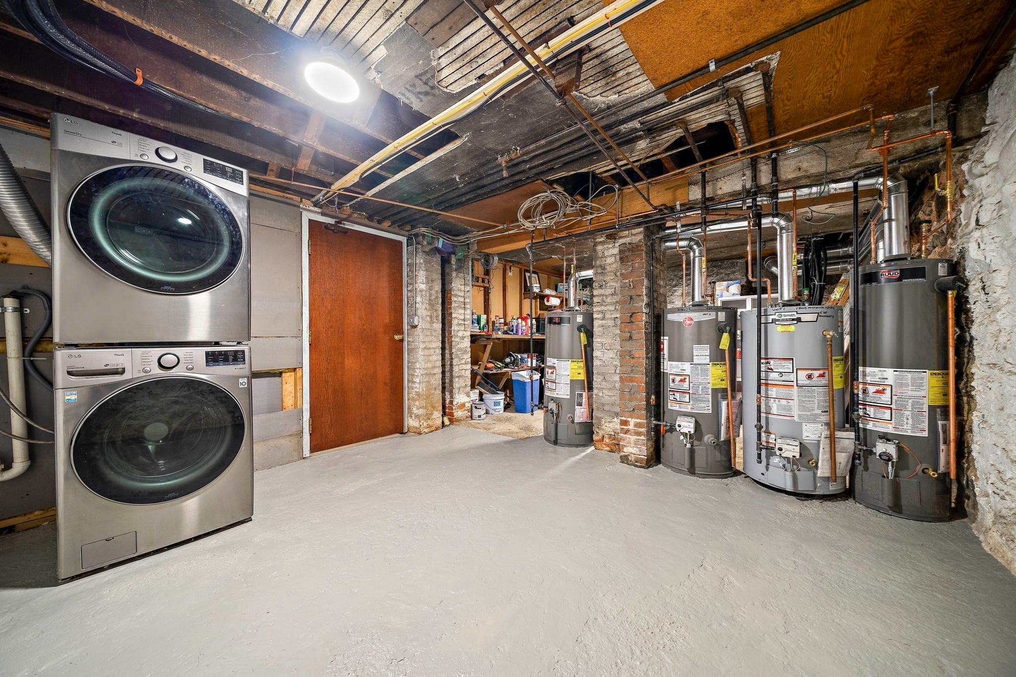 98 Boylston St #3, Brookline, MA Photo #15