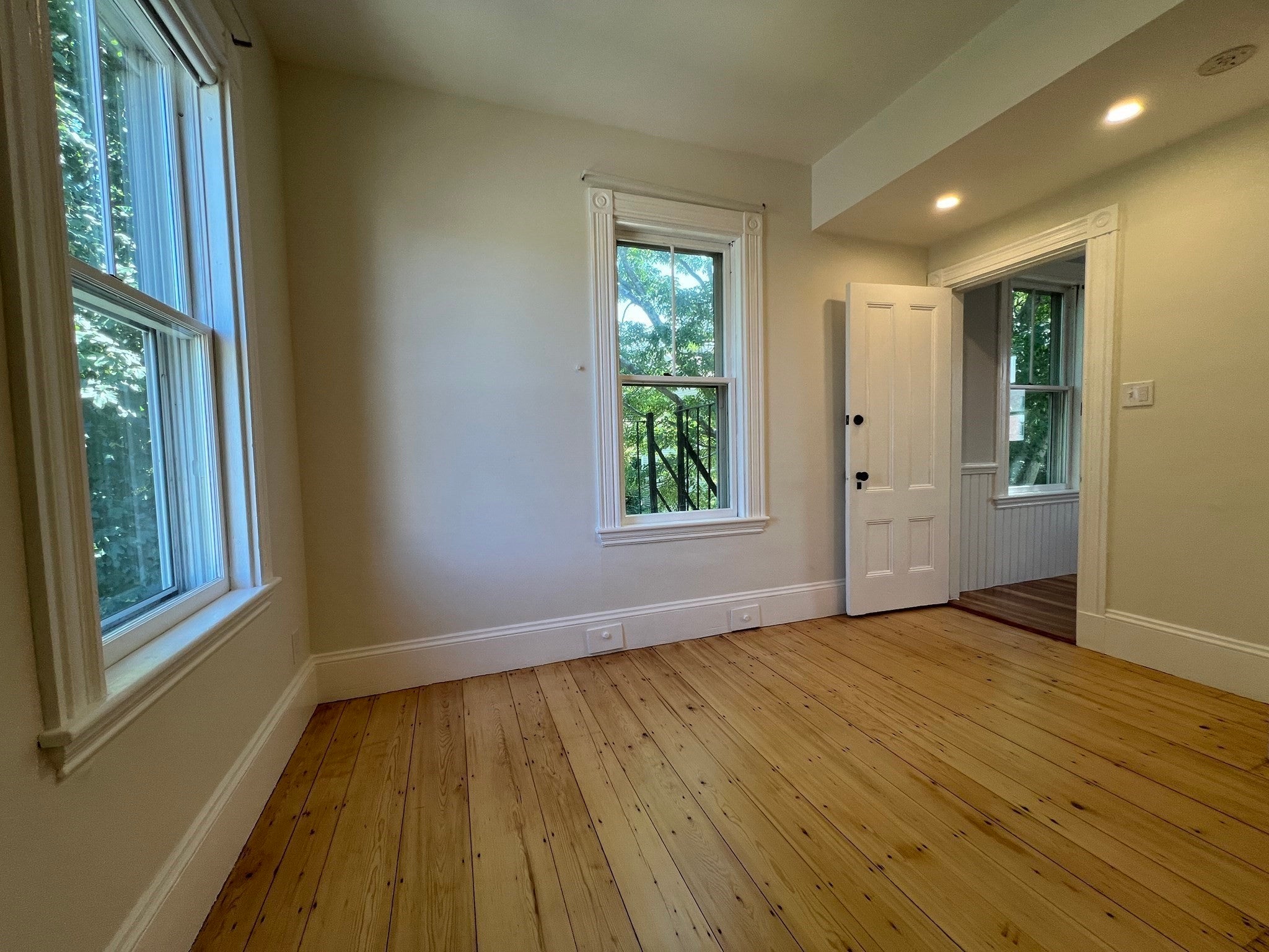 98 Boylston St #3, Brookline, MA Photo #9