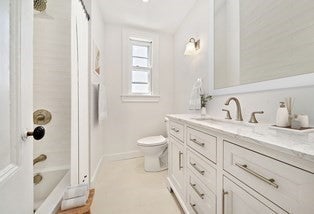 98 Boylston St #3, Brookline, MA Photo #7