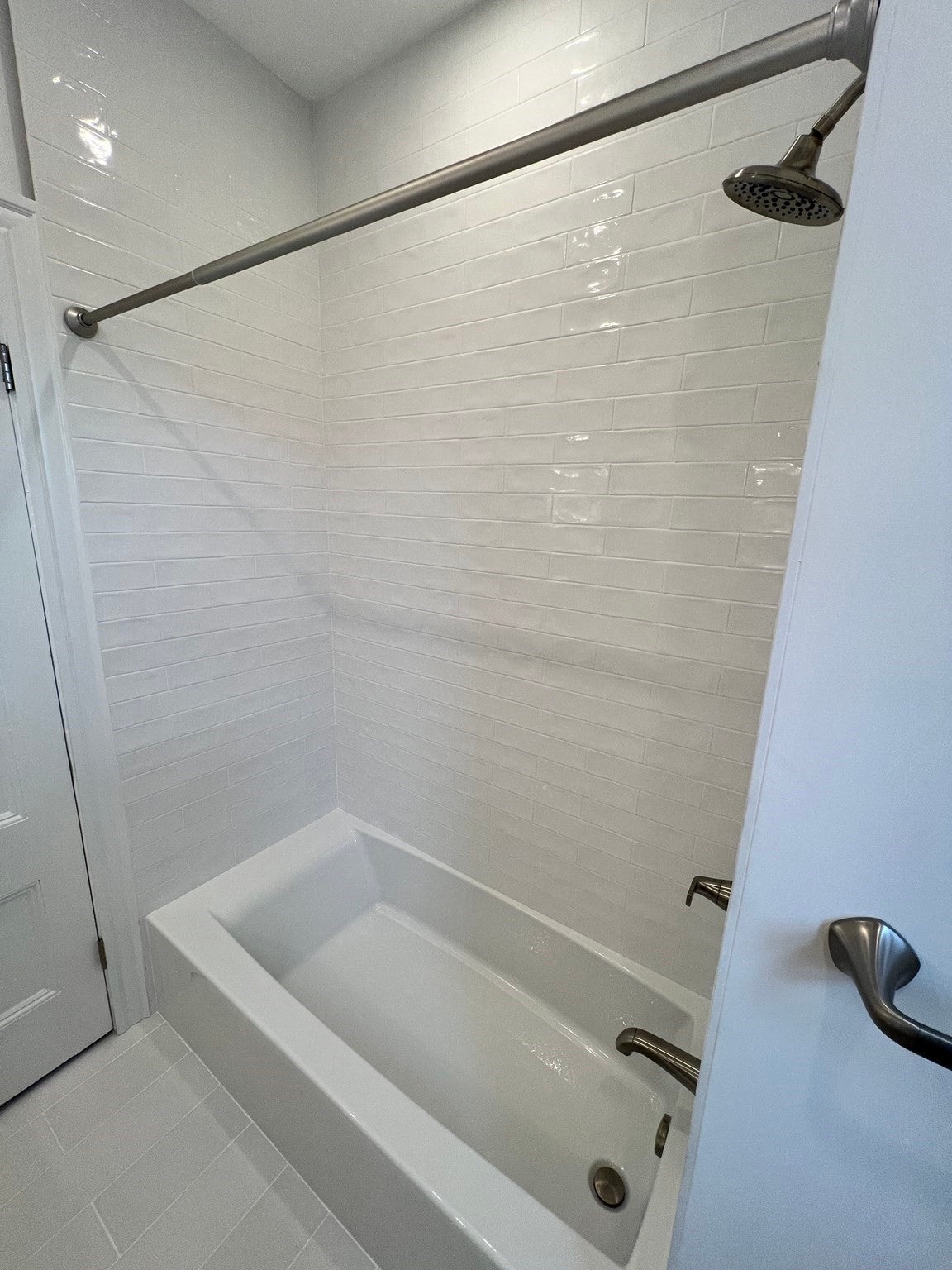 98 Boylston St #3, Brookline, MA Photo #8