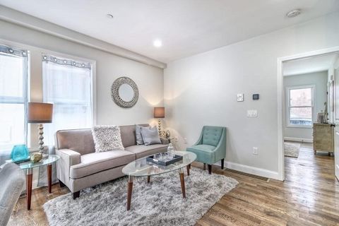 51 Havre 1 Boston MA 02128