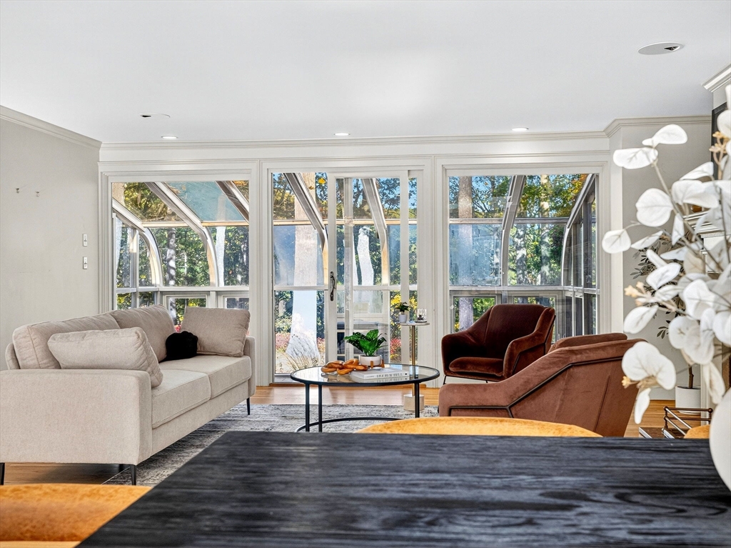 224 Aspen Cir 224