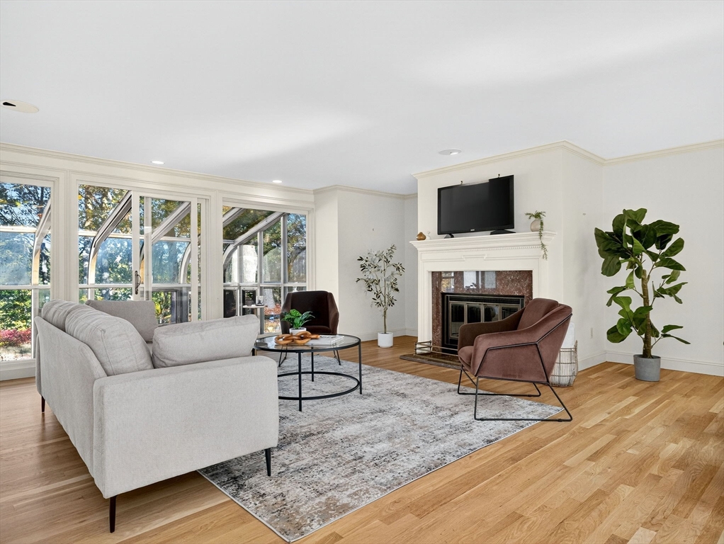 224 Aspen Cir 224