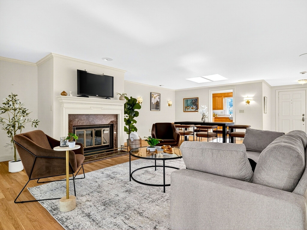224 Aspen Cir 224