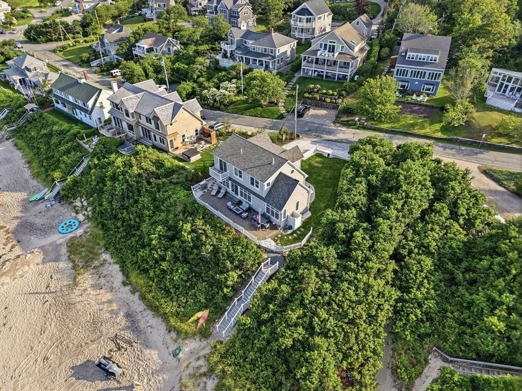 84 Sagamore Rd