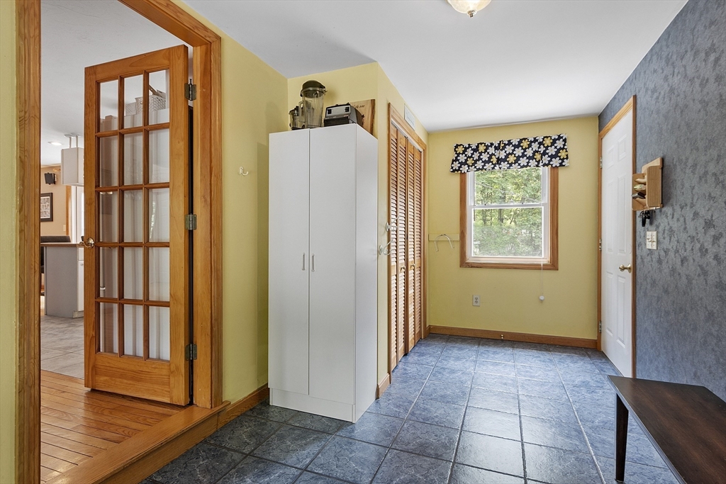 51 Carrie Ann Ln.