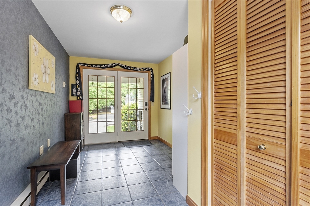 51 Carrie Ann Ln.