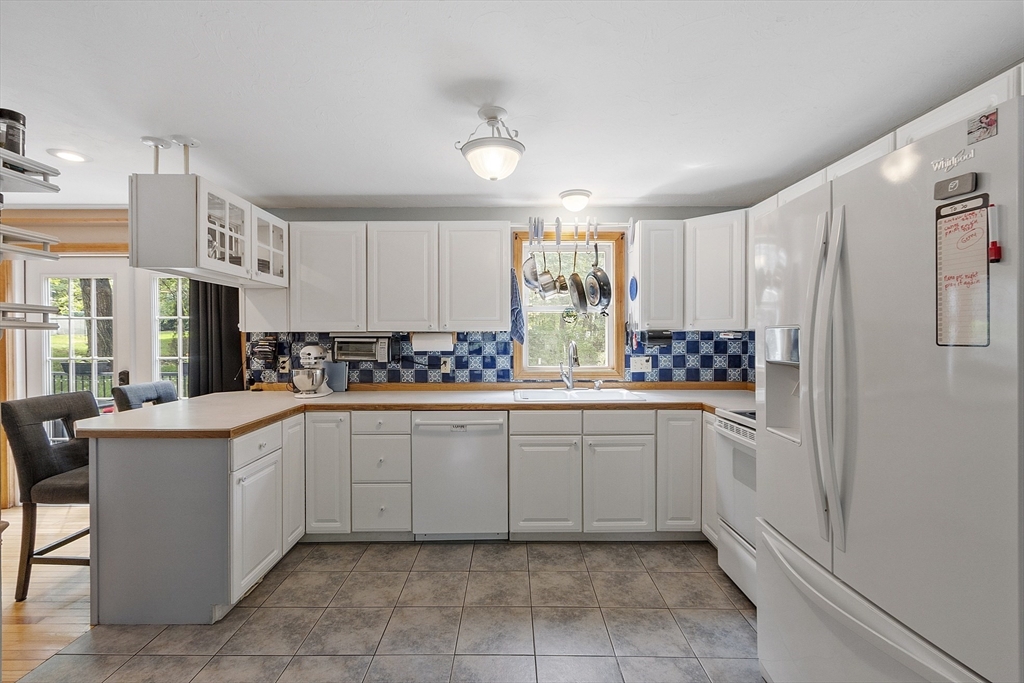 51 Carrie Ann Ln.