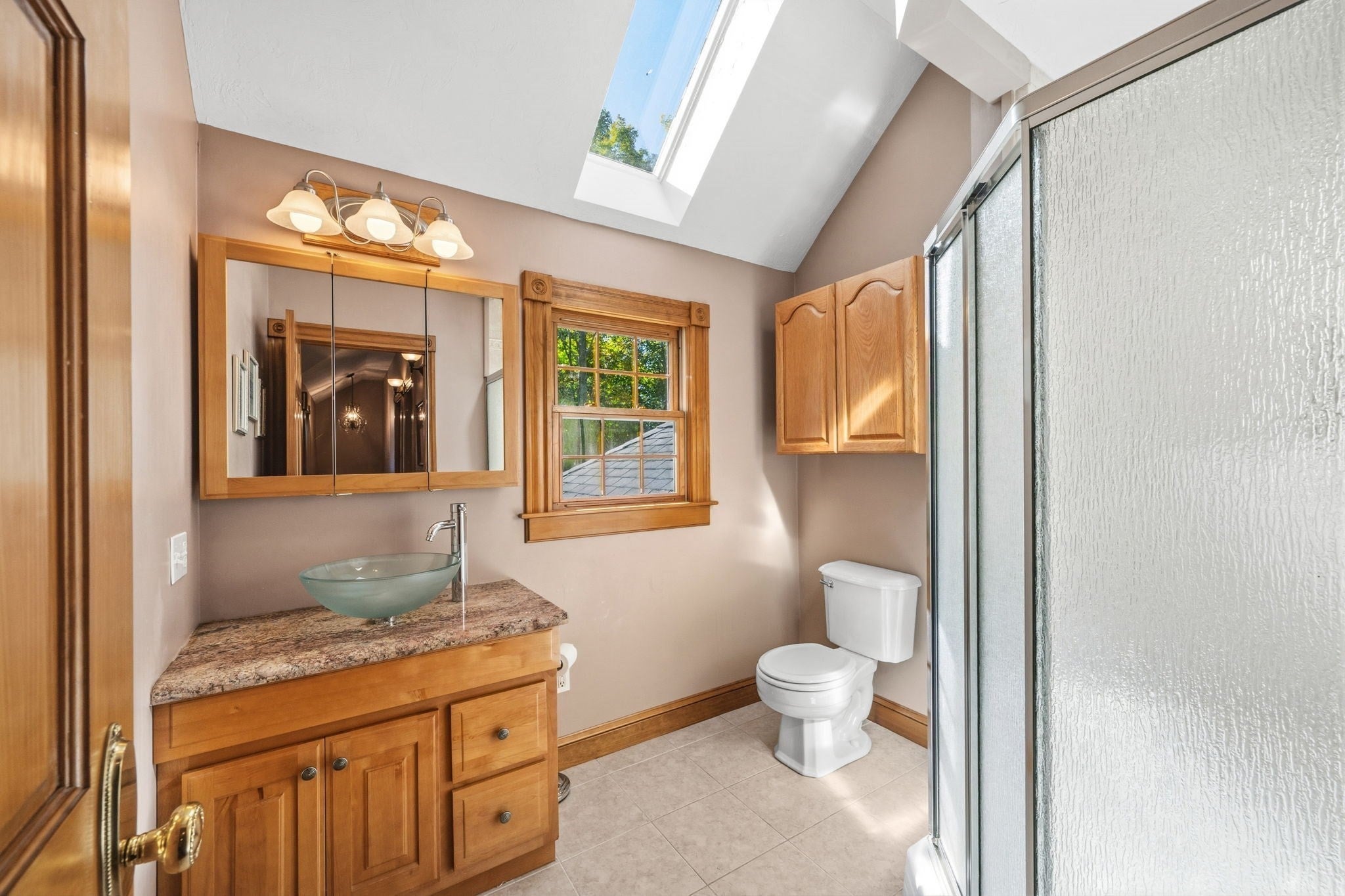 179 Vernon St, Rockland, MA, 179 Vernon St, Rockland, MA Photo #25