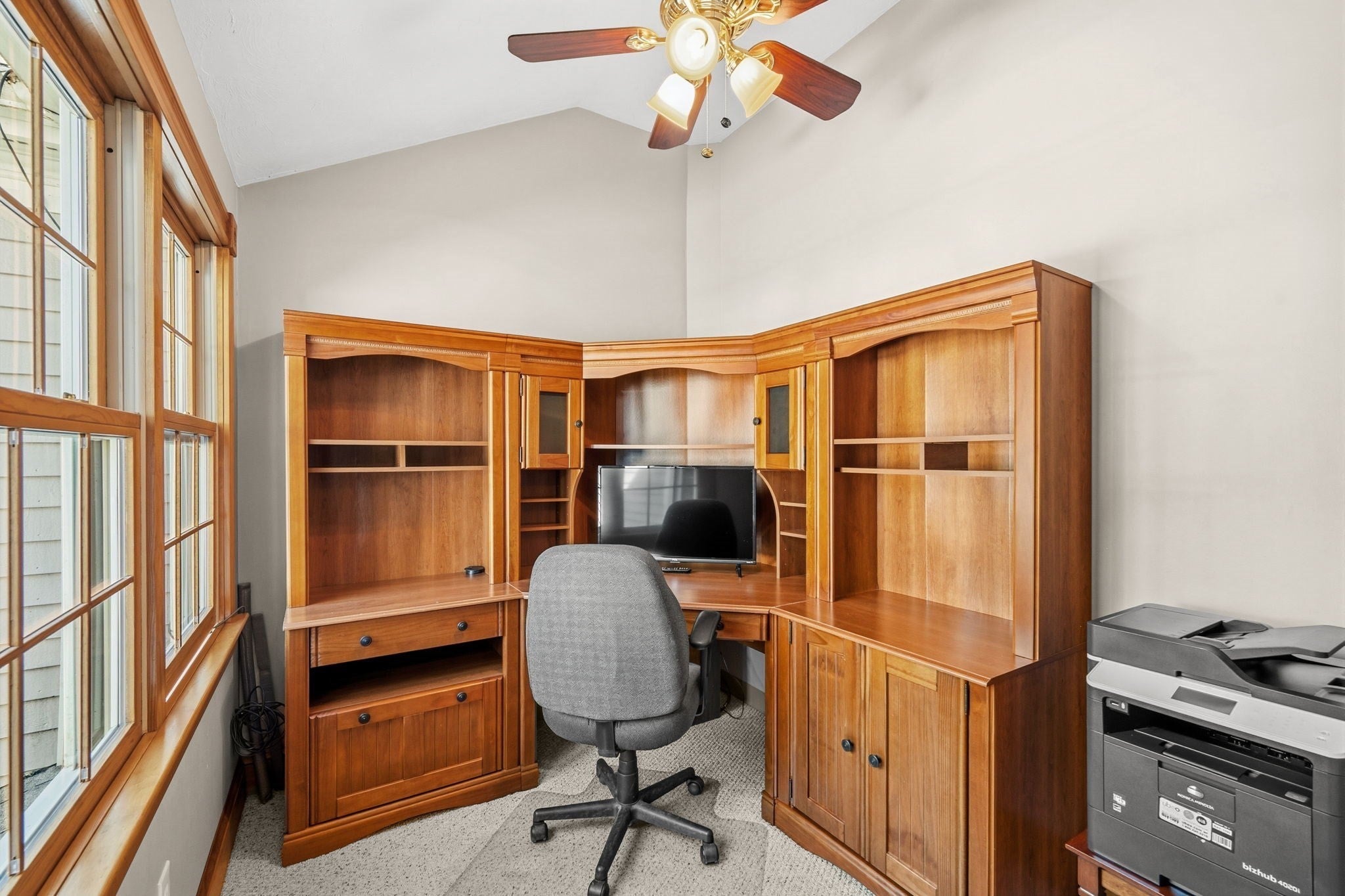 179 Vernon St, Rockland, MA, 179 Vernon St, Rockland, MA Photo #23