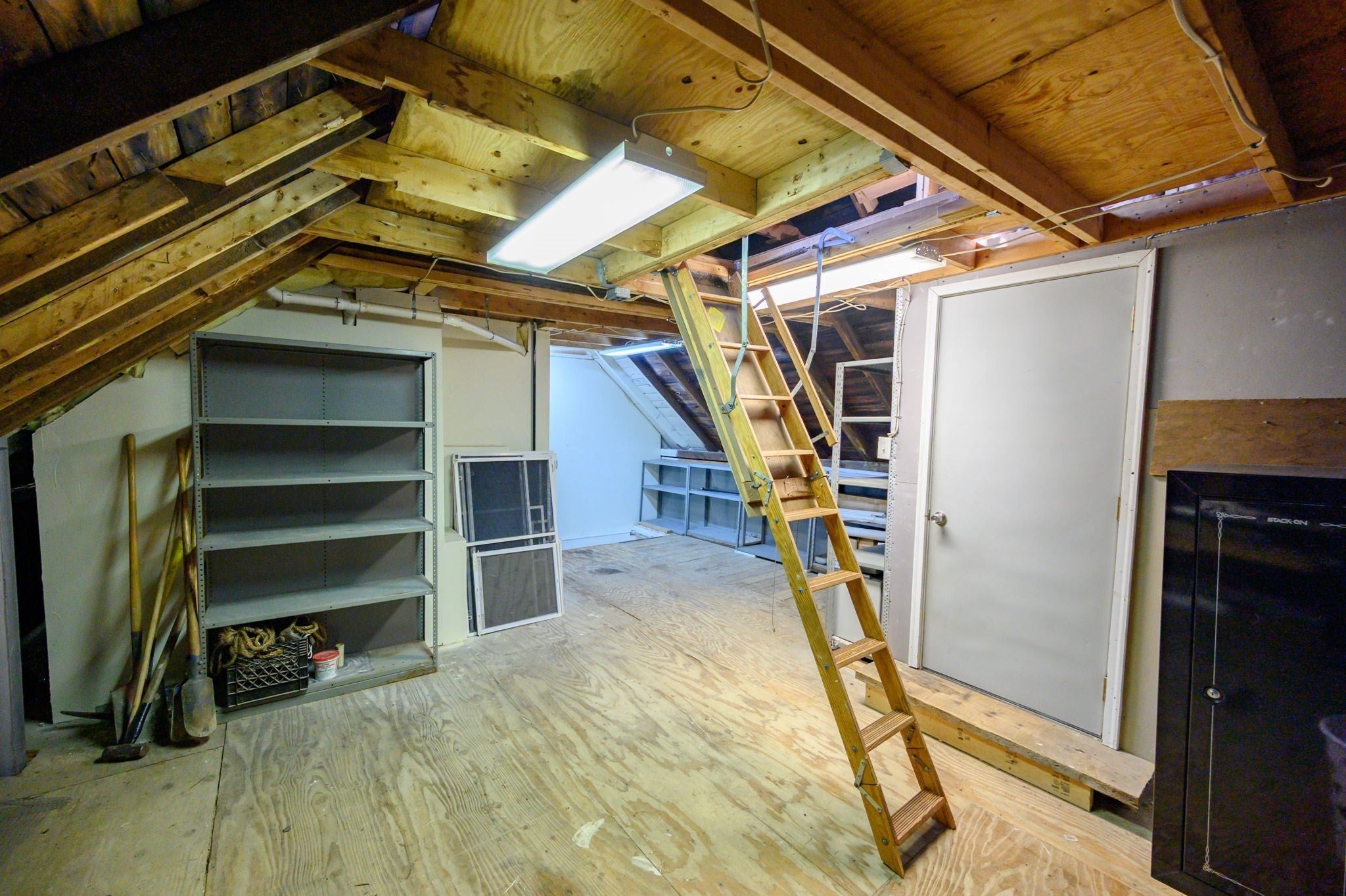 179 Vernon St, Rockland, MA, 179 Vernon St, Rockland, MA Photo #31