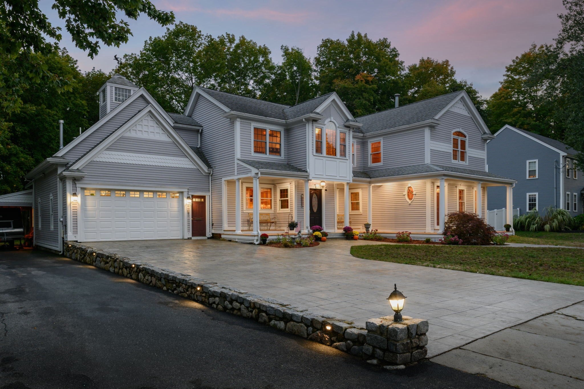 179 Vernon St, Rockland, MA, 179 Vernon St, Rockland, MA Photo #2