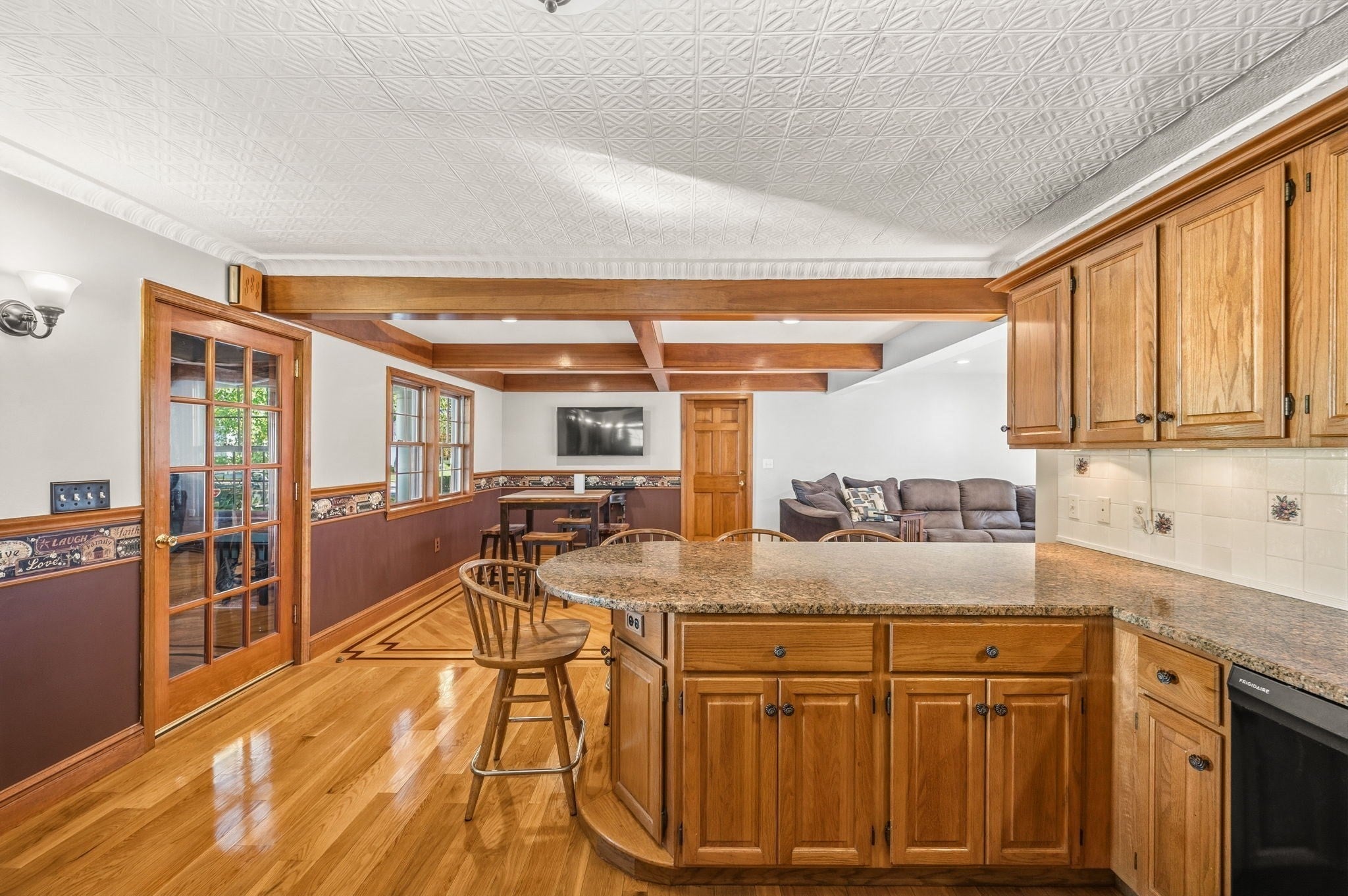 179 Vernon St, Rockland, MA, 179 Vernon St, Rockland, MA Photo #7