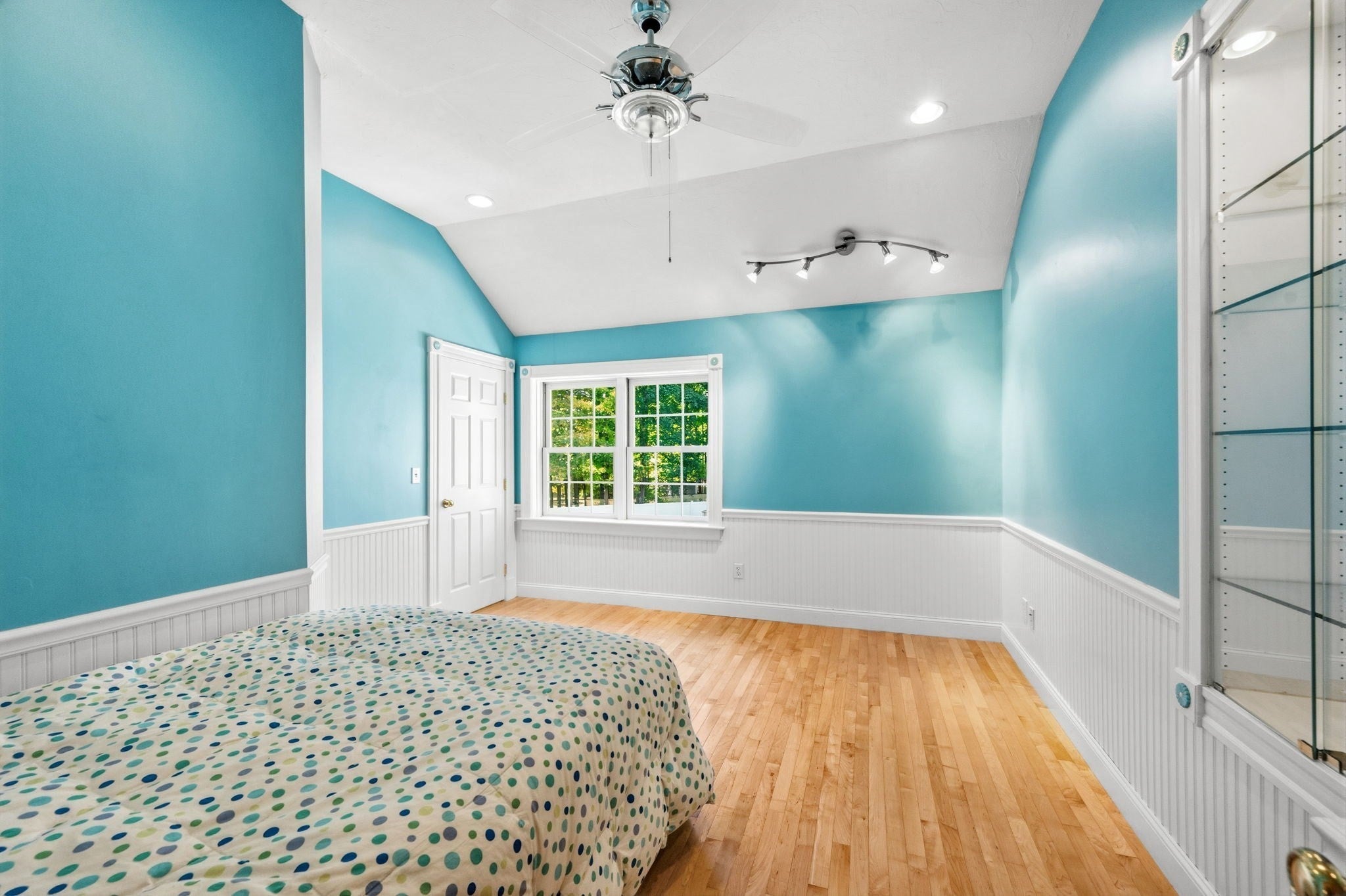 179 Vernon St, Rockland, MA, 179 Vernon St, Rockland, MA Photo #24