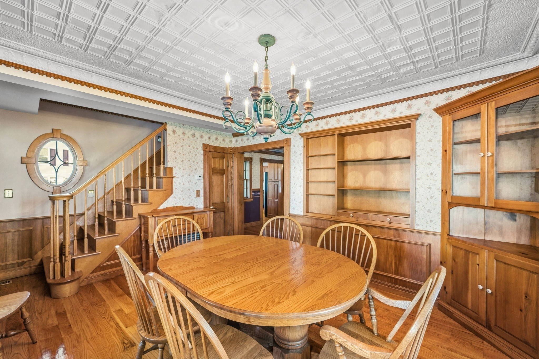 179 Vernon St, Rockland, MA, 179 Vernon St, Rockland, MA Photo #17