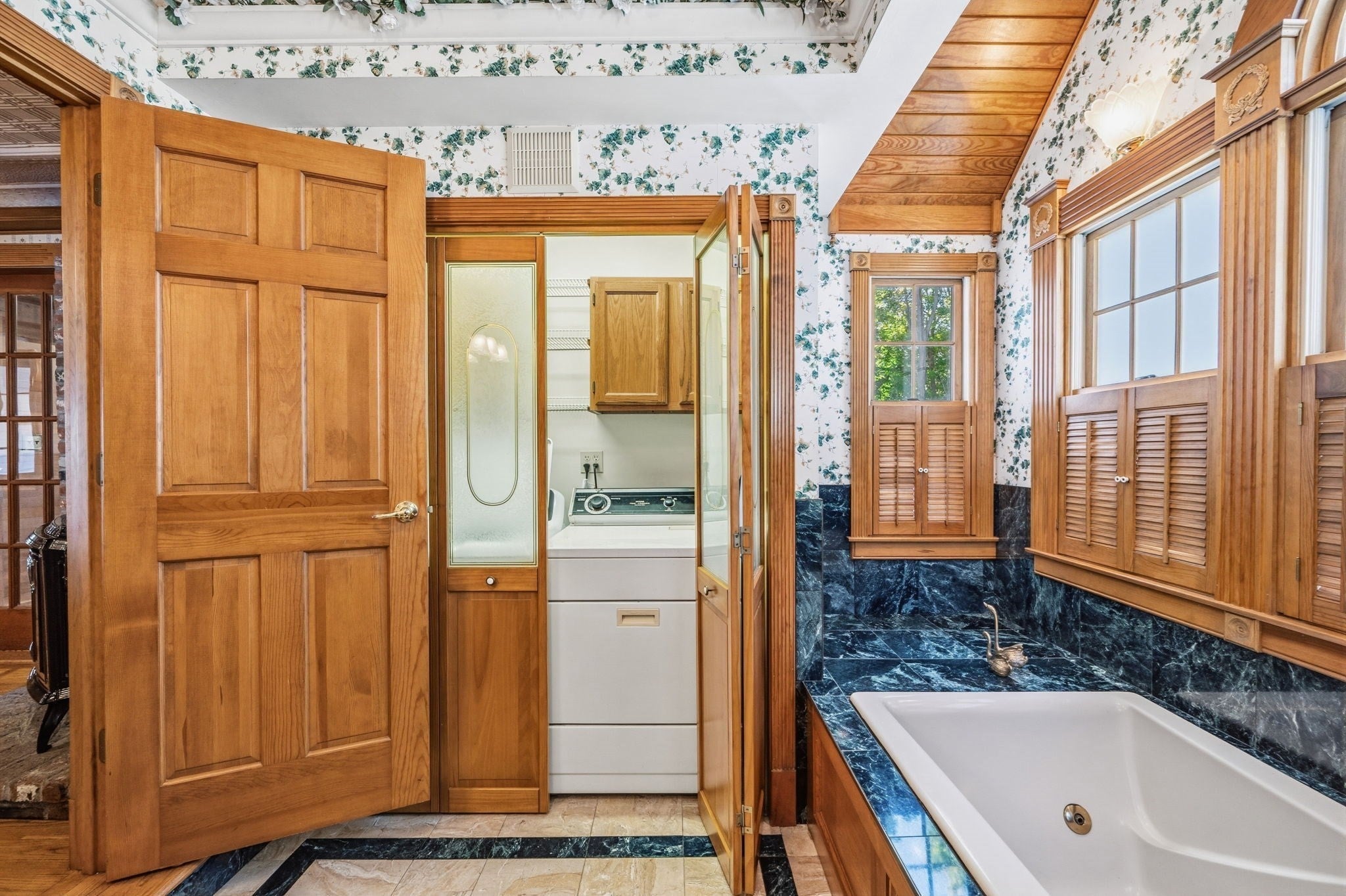 179 Vernon St, Rockland, MA, 179 Vernon St, Rockland, MA Photo #15