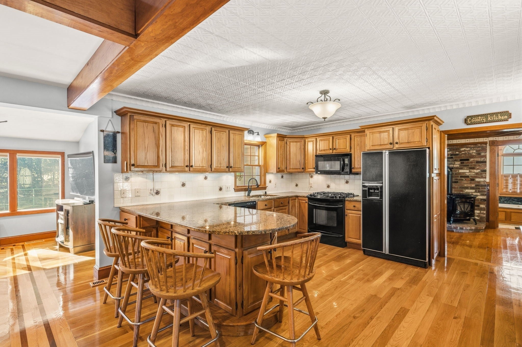 179 Vernon St, Rockland, MA, 179 Vernon St, Rockland, MA Photo #5