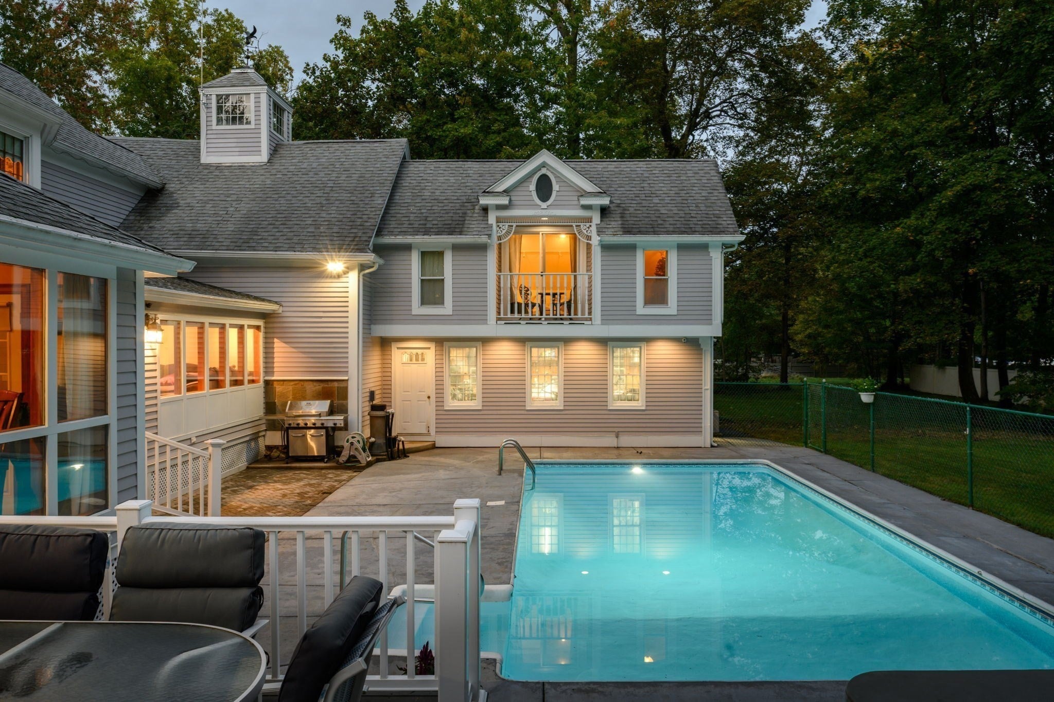 179 Vernon St, Rockland, MA, 179 Vernon St, Rockland, MA Photo #37