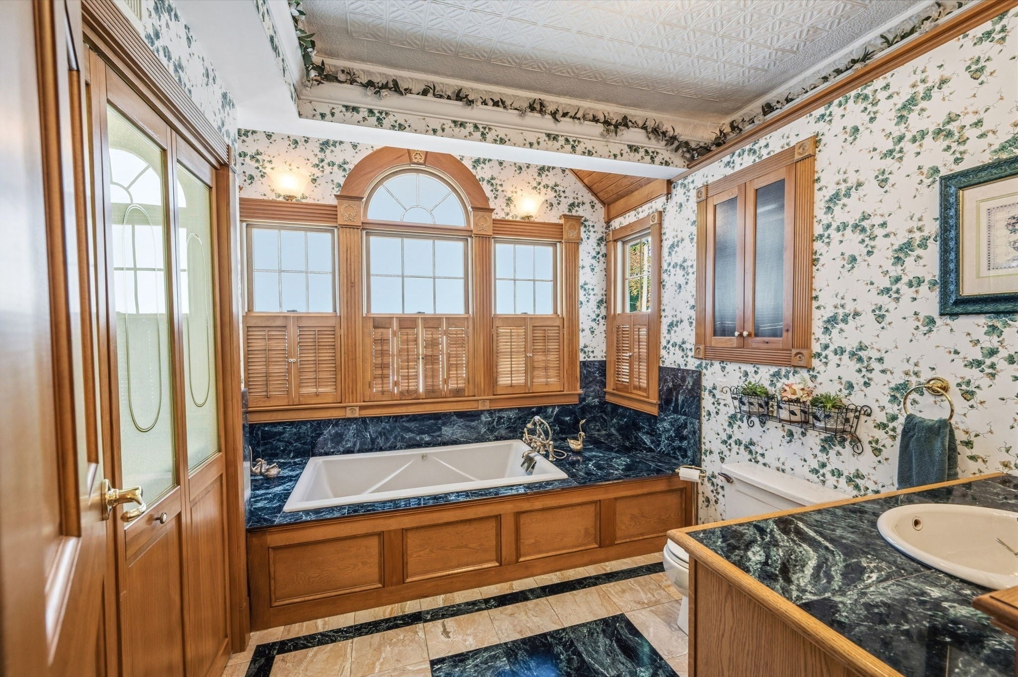 179 Vernon St, Rockland, MA, 179 Vernon St, Rockland, MA Photo #14