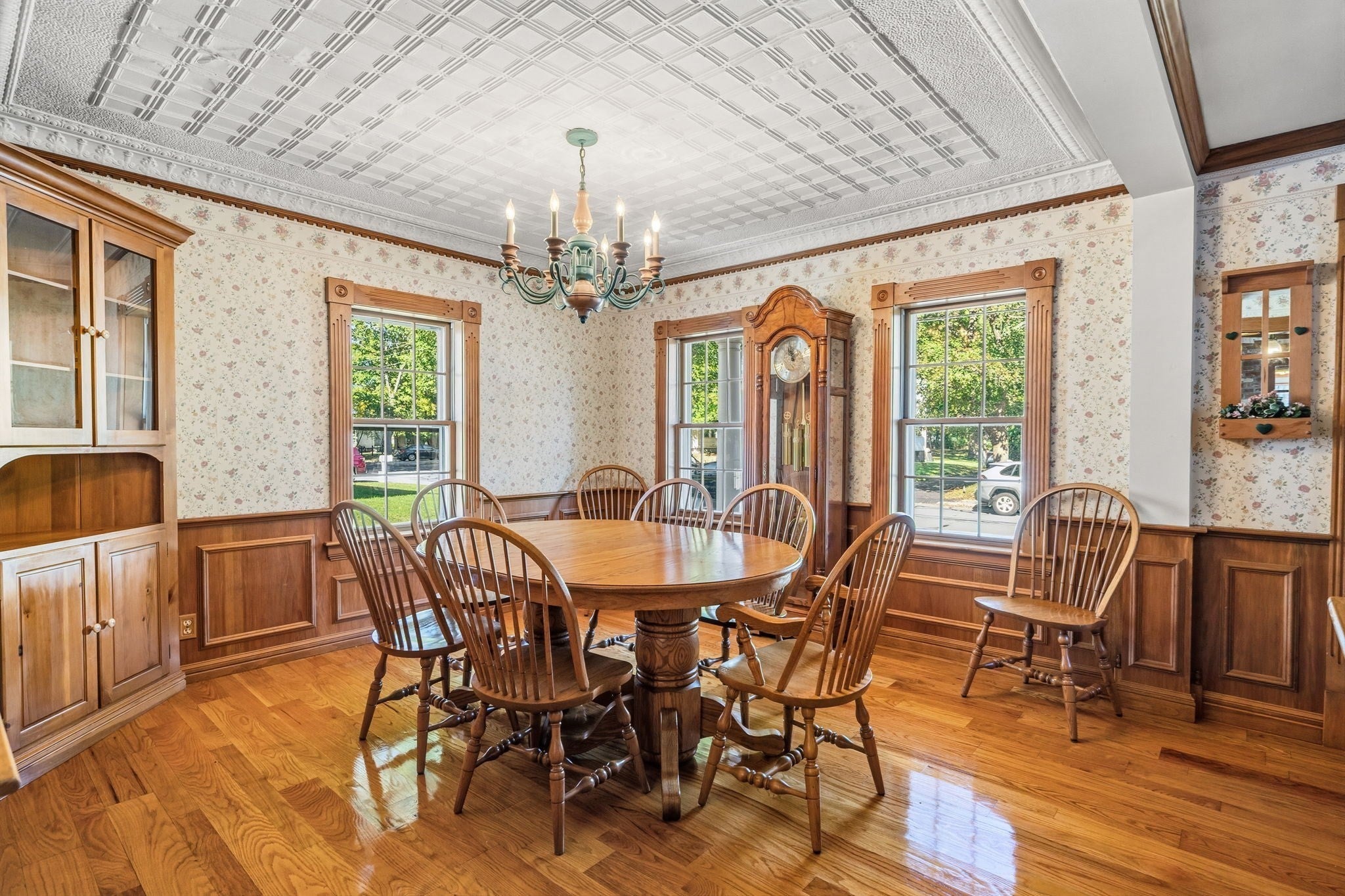179 Vernon St, Rockland, MA, 179 Vernon St, Rockland, MA Photo #16