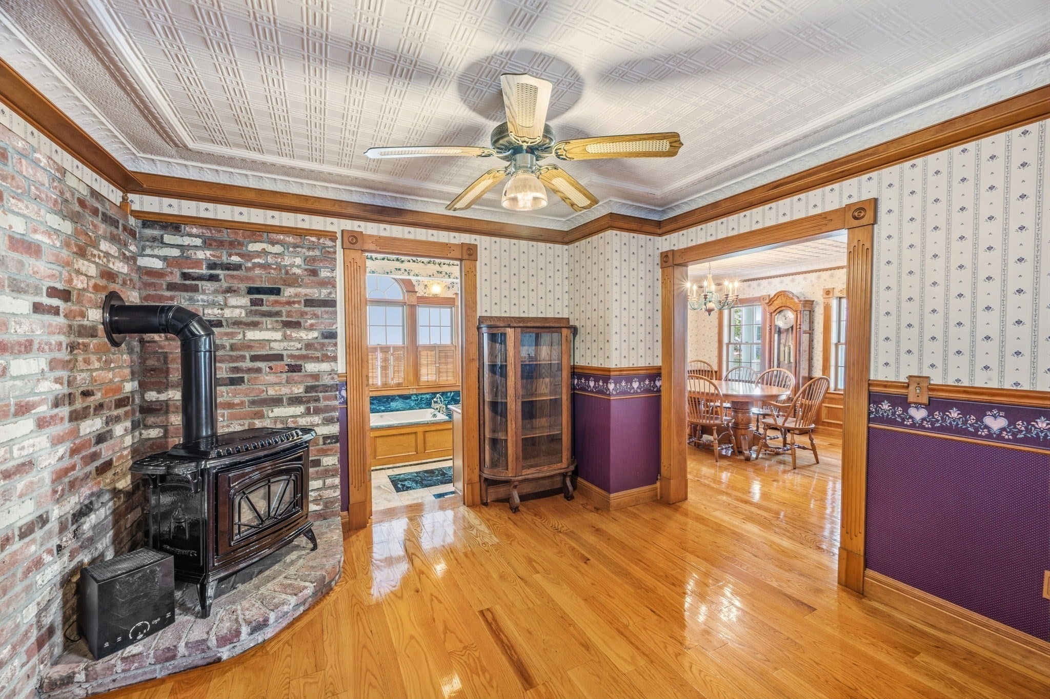 179 Vernon St, Rockland, MA, 179 Vernon St, Rockland, MA Photo #13