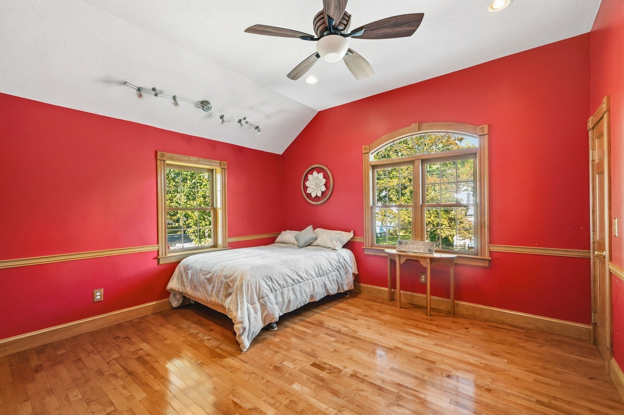 179 Vernon St, Rockland, MA, 179 Vernon St, Rockland, MA Photo #22