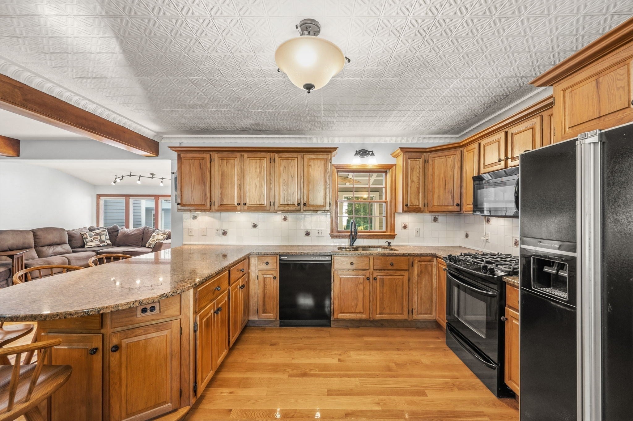 179 Vernon St, Rockland, MA, 179 Vernon St, Rockland, MA Photo #6
