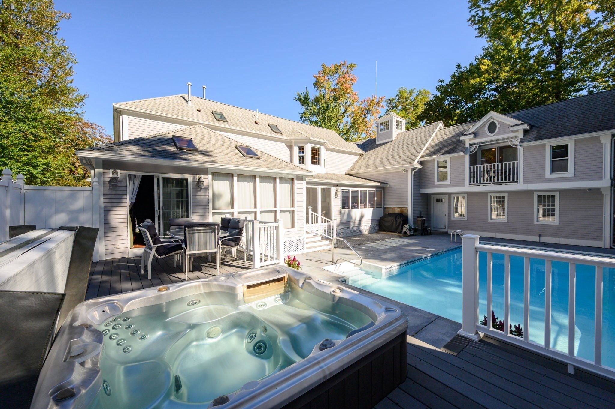 179 Vernon St, Rockland, MA, 179 Vernon St, Rockland, MA Photo #34
