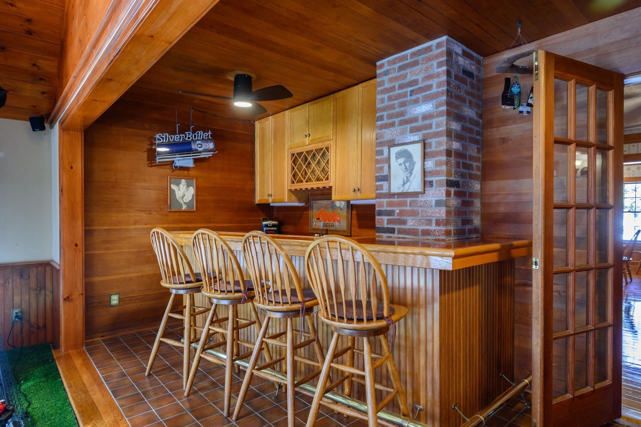 179 Vernon St, Rockland, MA, 179 Vernon St, Rockland, MA Photo #12