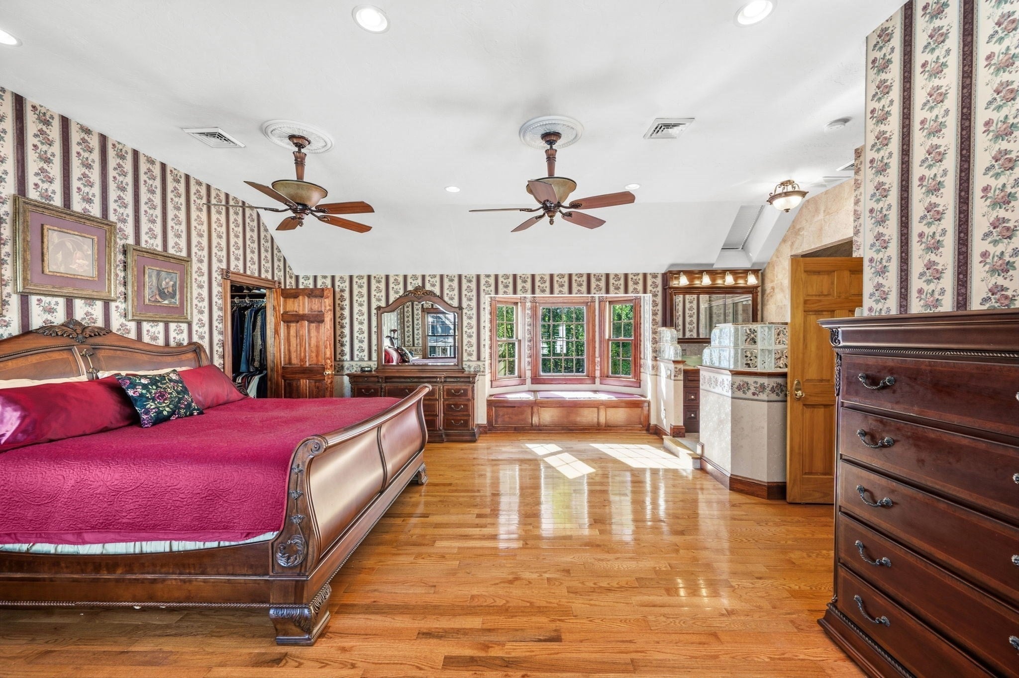 179 Vernon St, Rockland, MA, 179 Vernon St, Rockland, MA Photo #19