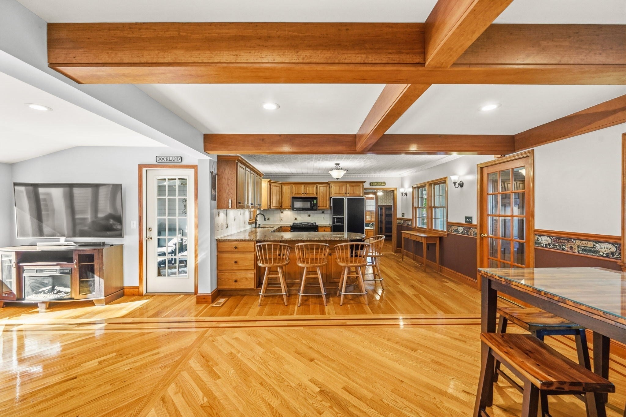 179 Vernon St, Rockland, MA, 179 Vernon St, Rockland, MA Photo #3