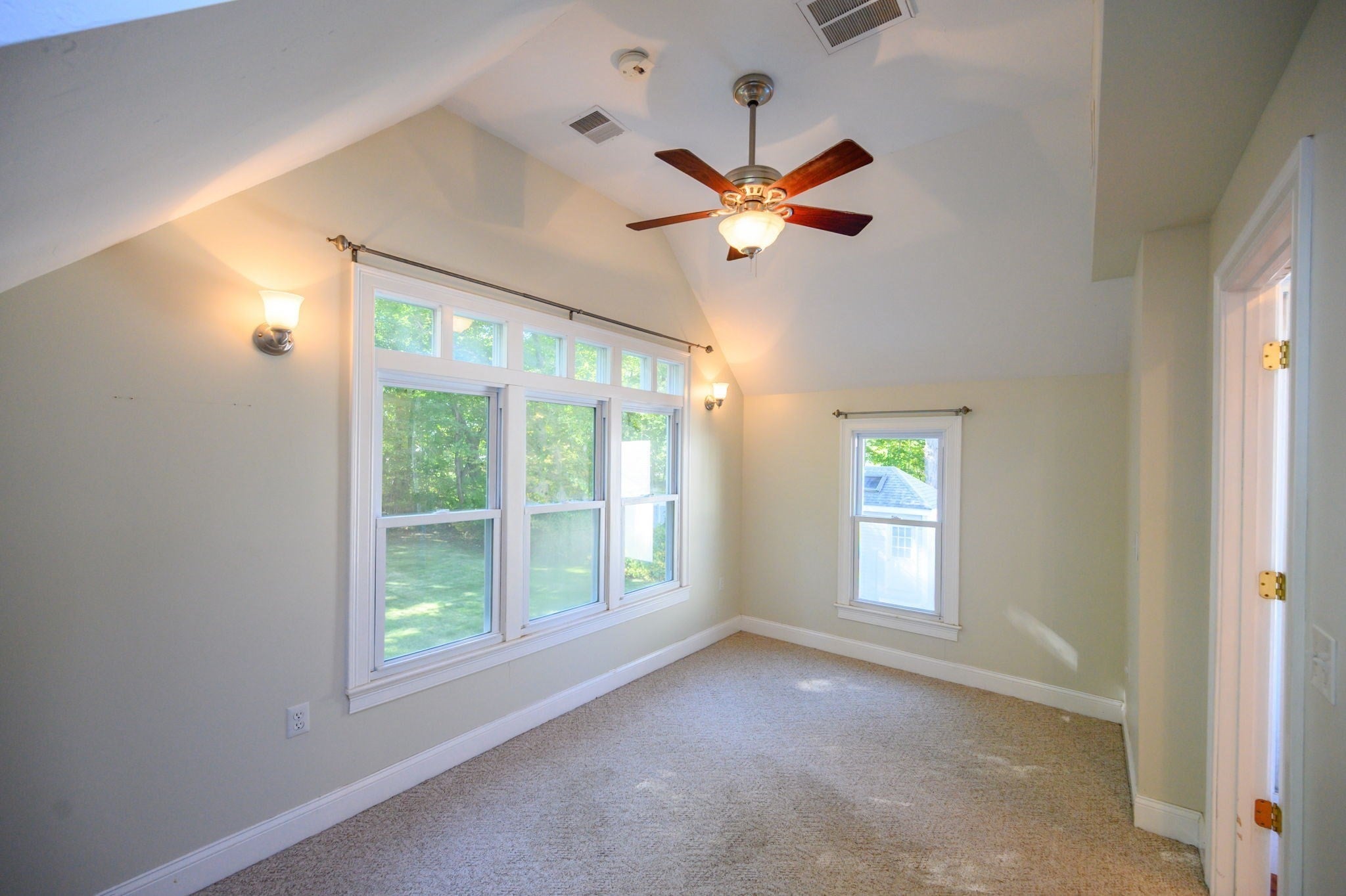 179 Vernon St, Rockland, MA, 179 Vernon St, Rockland, MA Photo #29