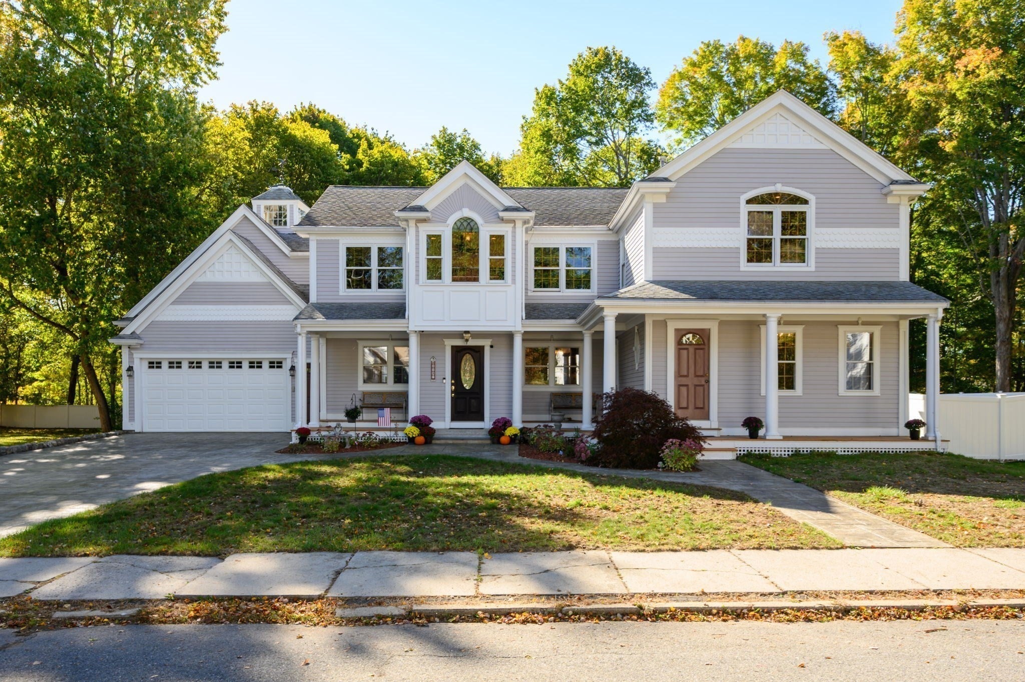 179 Vernon St, Rockland, MA, 179 Vernon St, Rockland, MA Photo #39