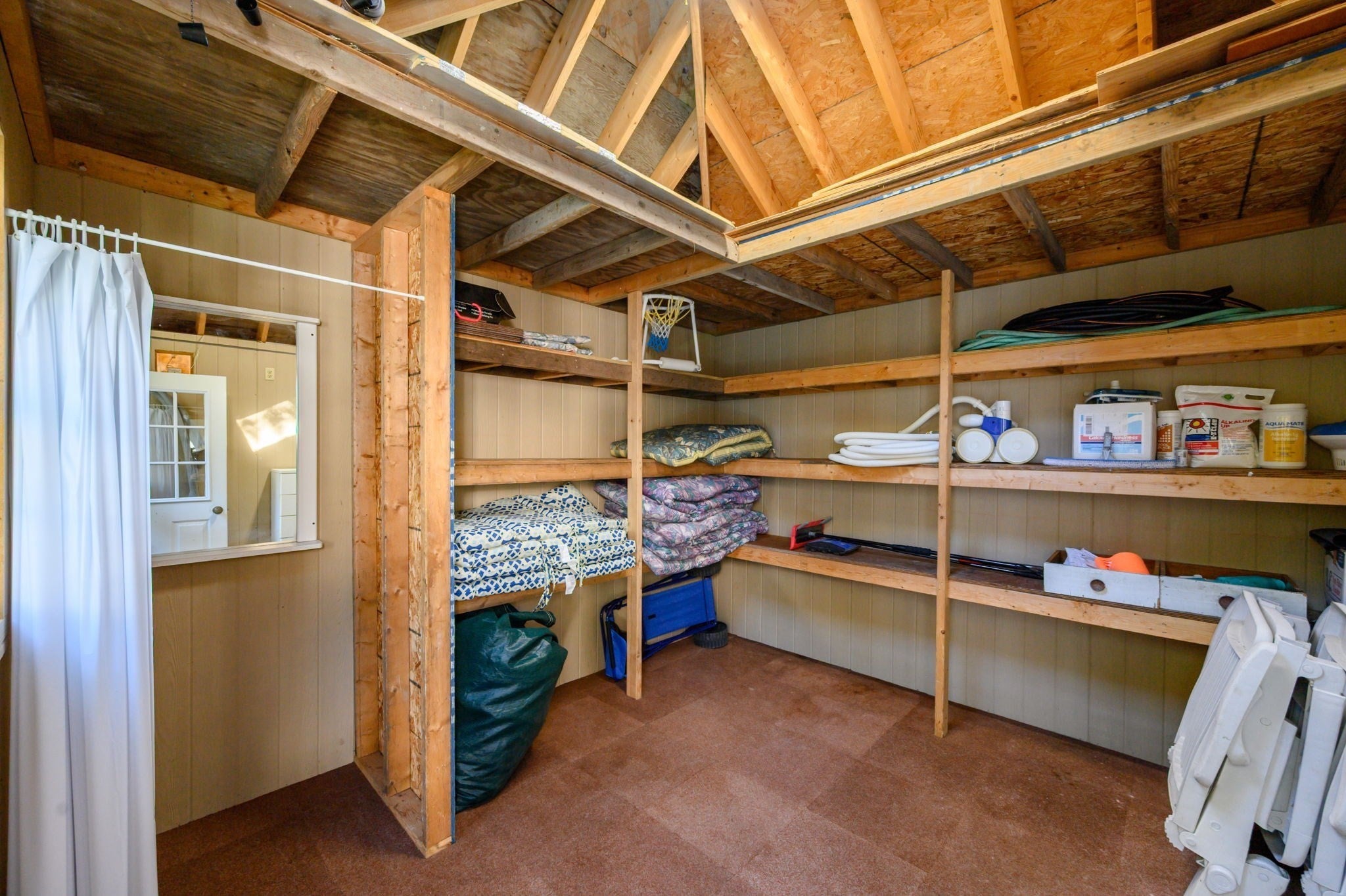 179 Vernon St, Rockland, MA, 179 Vernon St, Rockland, MA Photo #32