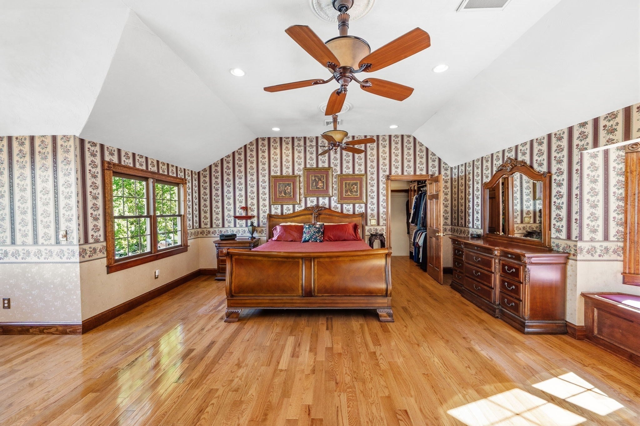 179 Vernon St, Rockland, MA, 179 Vernon St, Rockland, MA Photo #18