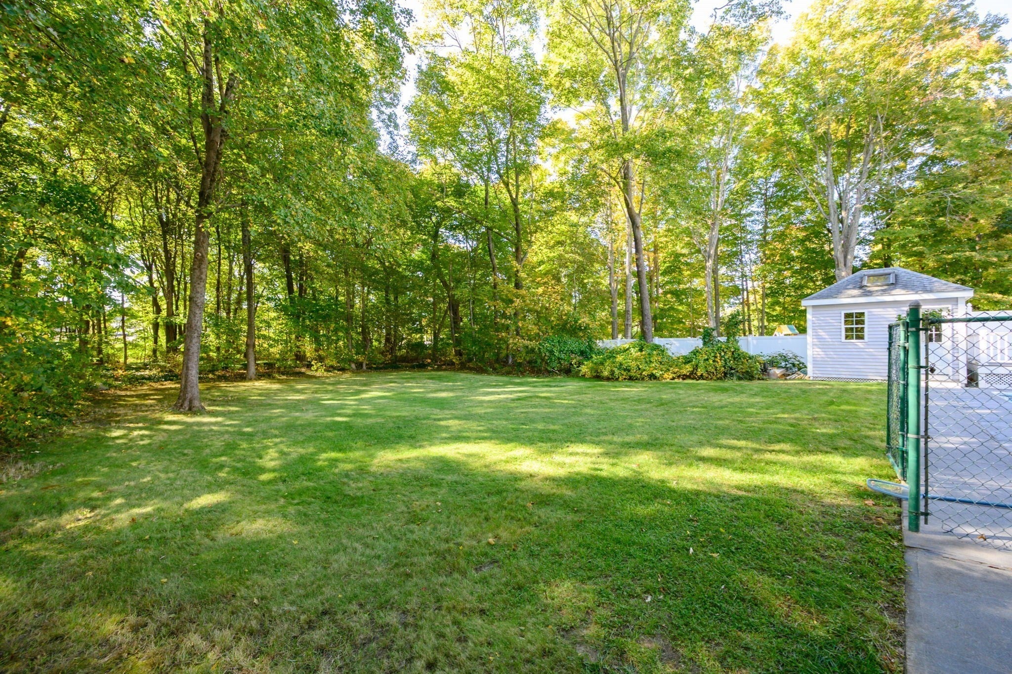 179 Vernon St, Rockland, MA, 179 Vernon St, Rockland, MA Photo #33